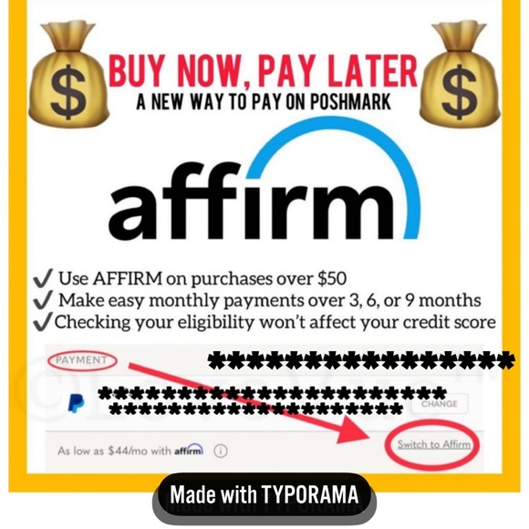 37. Kate Spade Medium Top Zip Crossbody in Stoplight - Picture 11 of 11